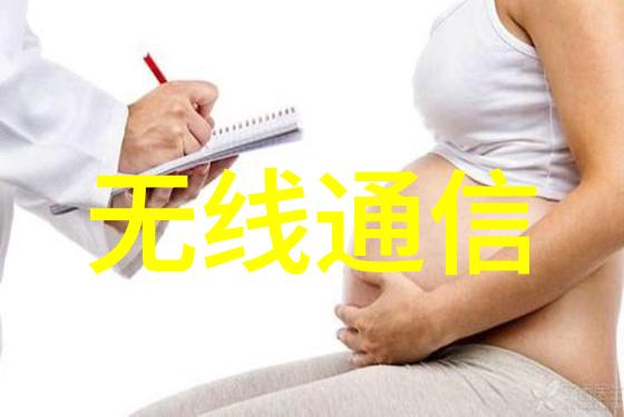 工控机器人报价系统精准定制满足生产需求