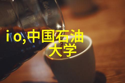 水质检测-如何科学地评估生活用水的质量
