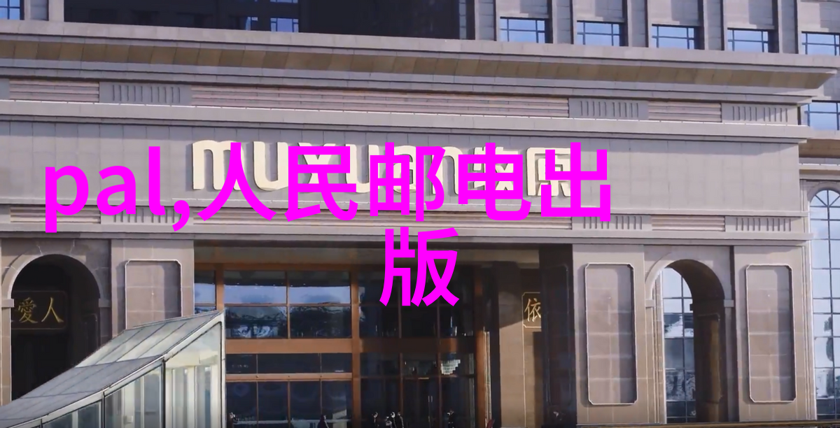 隔断背后的味道厨房装修的秘密