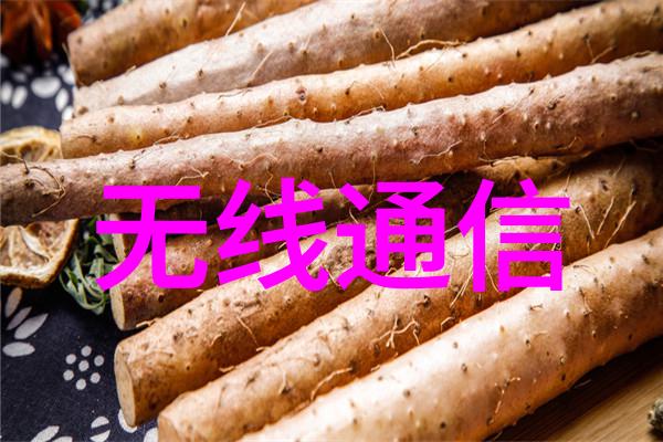 青瓷古色古香的故事