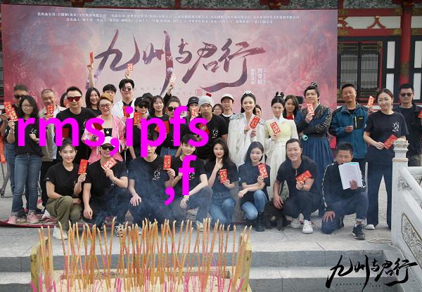 2022年芯片行情 - 逆风顺舟如何在2022年芯片供应链紧张中保持竞争力