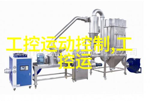 智能体验嵌入式培养的未来之谜