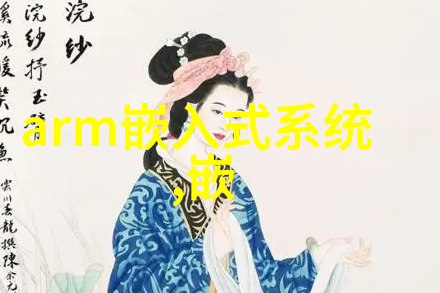 静音革命消声器在现代科技中的应用