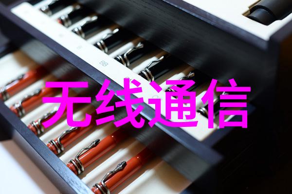怎样的云服务 才能满足工业互联网企业的快速发展