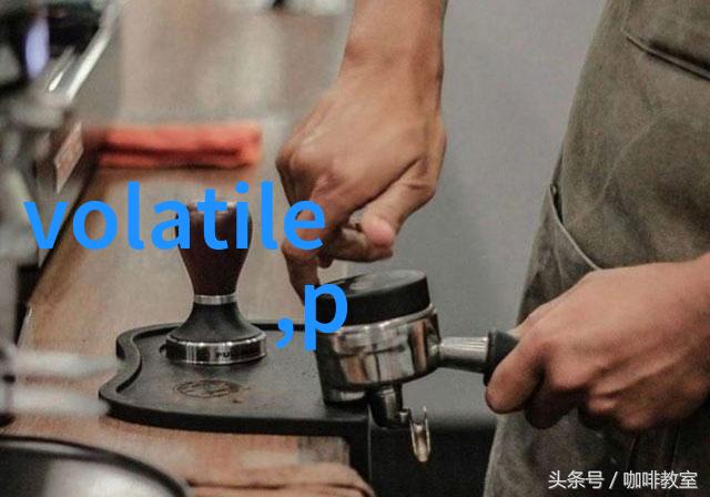 中国制药企业50强我是怎么揭开中国最牛的药企秘密的