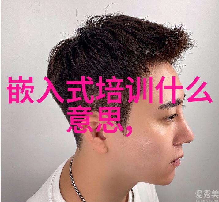 电力传输中的三相分离器如何高效分离并保护电能