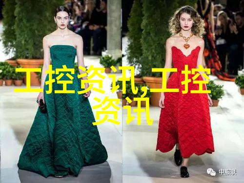 喷漆房抽风技巧全解析提升效率完美效果