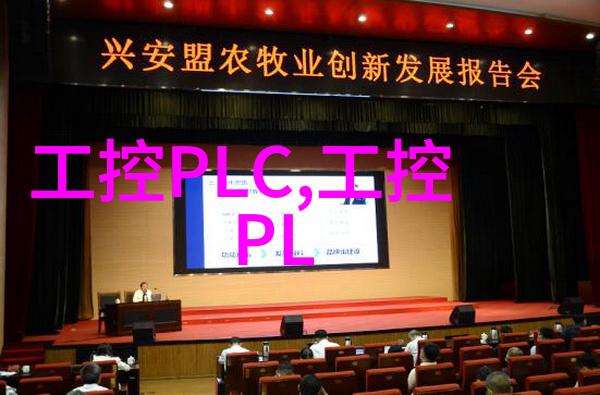 年轻漂亮的后玛我和那个美丽的小伙伴们的故事