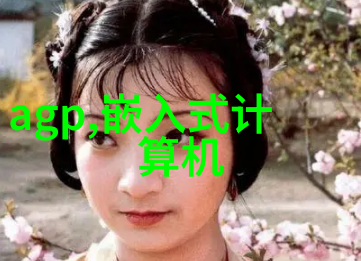 废旧汽车处理-拆解现场揭秘报废汽车拆解厂的电话和工作流程