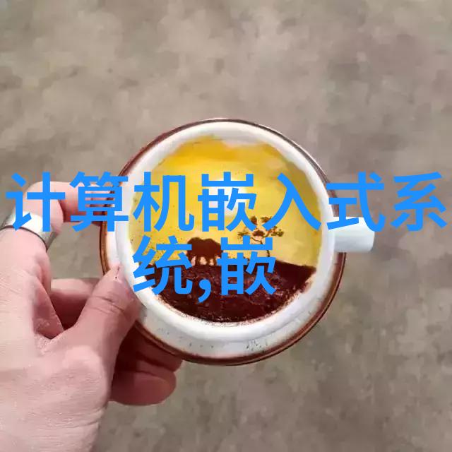 自动焊接设备的未来趋势与创新应用