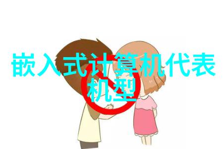 压缩机工作原理-气体动力学与蒸汽膨胀的奇妙结合揭秘压缩机的运作奥秘