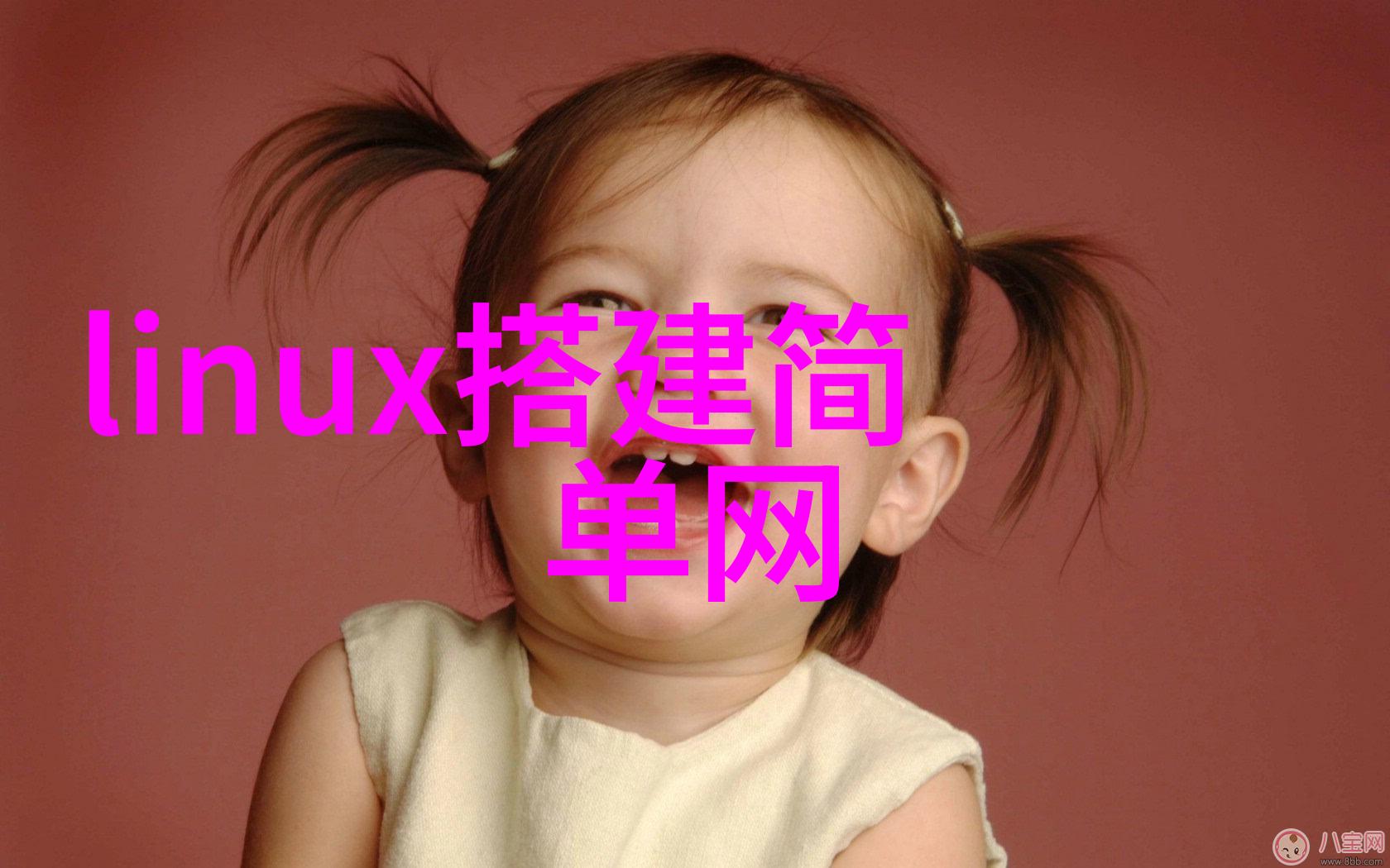 竹钢与传统钢材相比是否真的环保且耐用