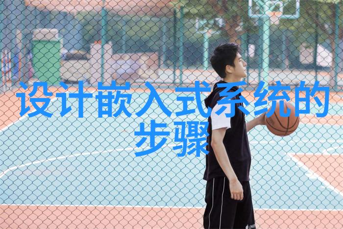 压缩机工作原理揭秘从气体动力学到机械效率的全方位解析