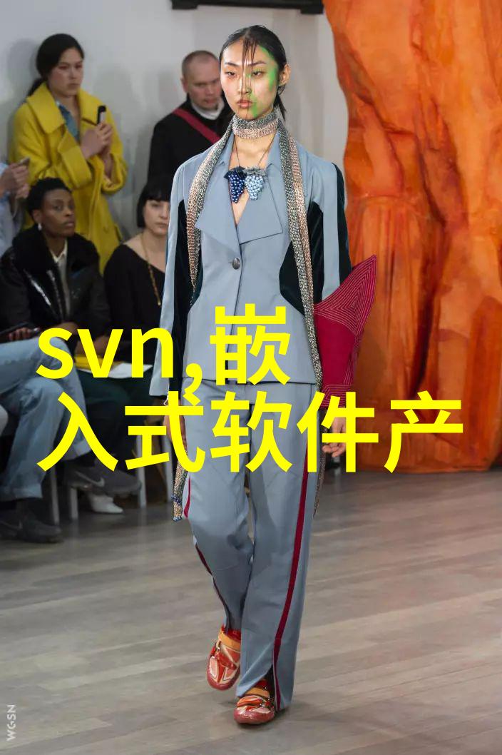 中药制药设备精密中药粉碎机自动包装线干燥箱