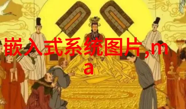 阳台天花板吊顶注意事项有哪些阳台装修技巧