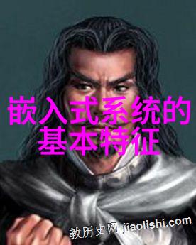 环氧灭菌器厂家高效消毒的专业选择
