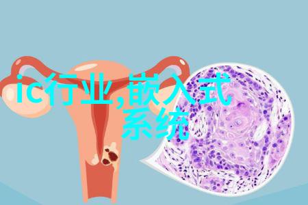 电蒸汽发生器在哪些行业中有广泛应用