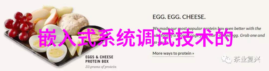 家居装饰-2021年客厅装修效果图片大全创意灵感满满的家居美学