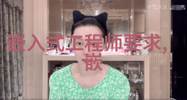 厨房橱柜装修指南选择与实用相结合的设计风格