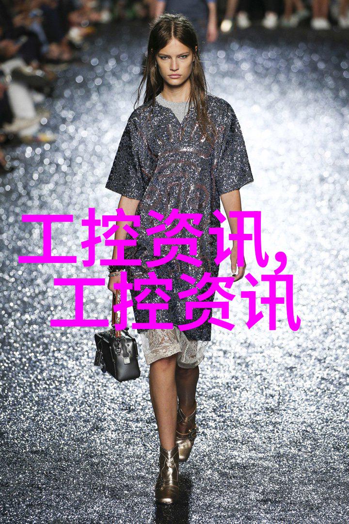 食品安全新时代辐射杀菌设备的崛起与应用