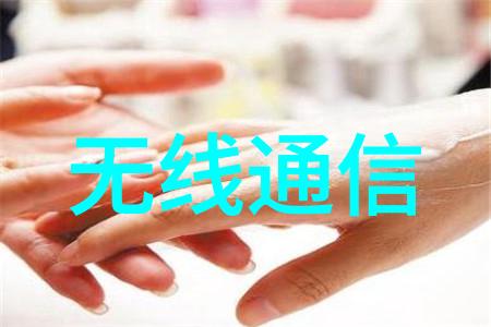 嵌入式培训出来好惨淡-职场生涯的沉浮嵌入式培训生的现状与反思
