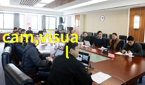 温馨小屋梦工厂2013年最佳卧室装修效果图集