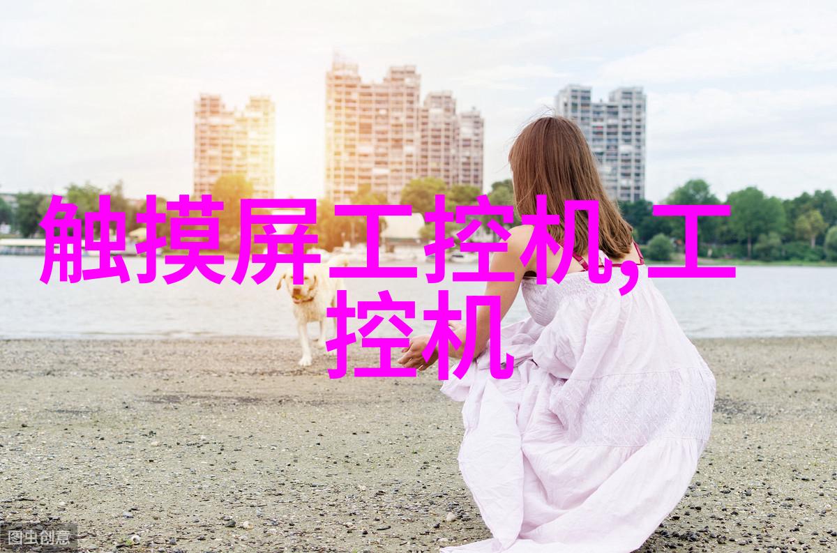 主题我是如何用碟式离心机型号解决实验室小问题的