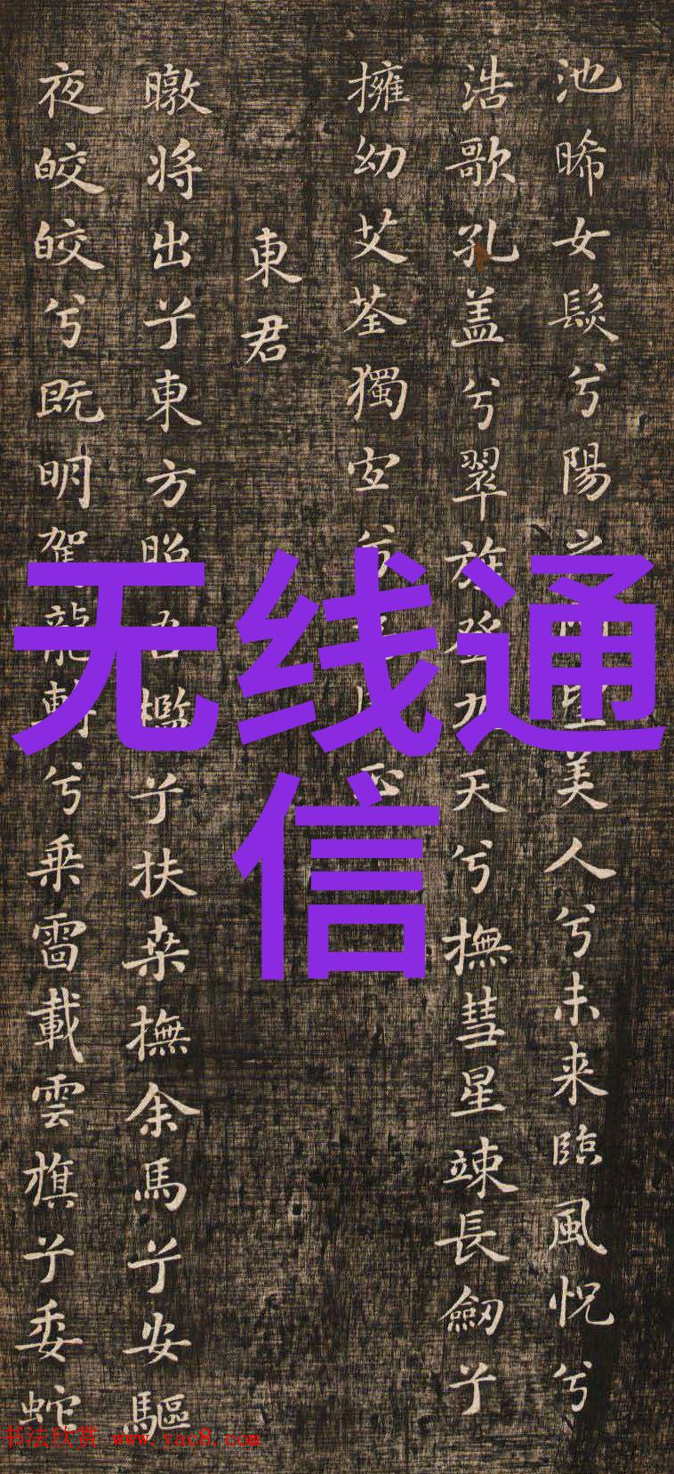 武藤兰全集妖精之声与暗影中的花朵