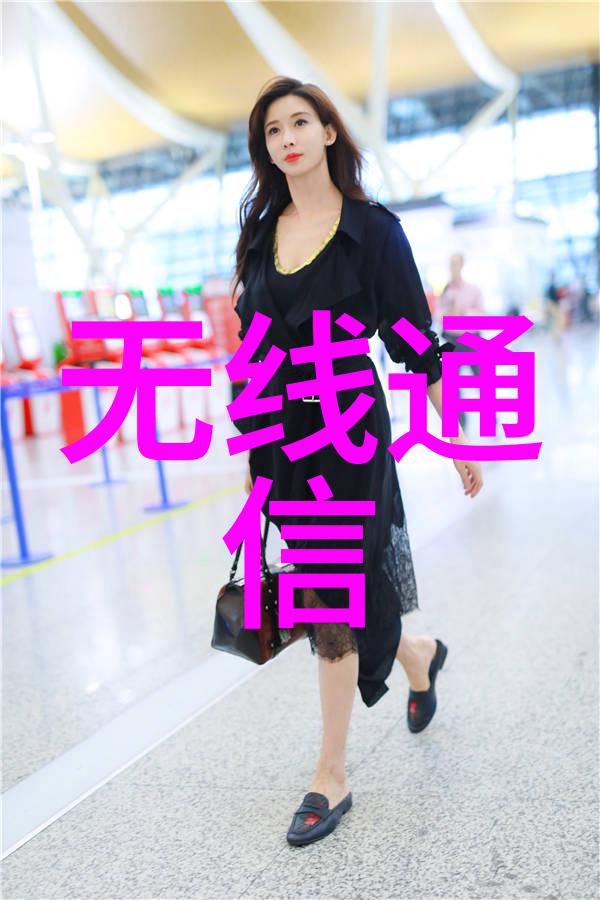生活点滴我是不是太天真了从301072开始的那些日子