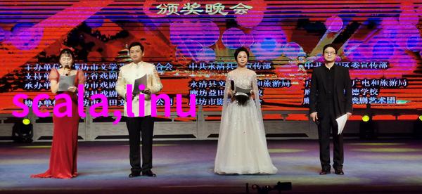 厨房梦想空间2013年装修效果图艺术展览