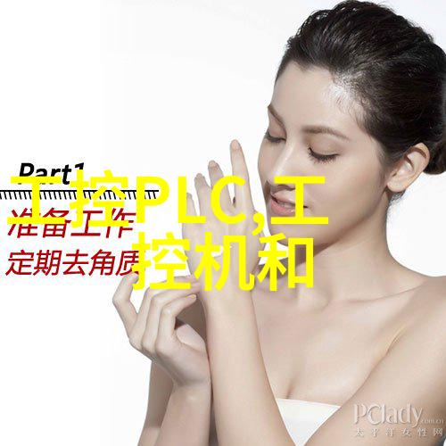 天堂的探索揭秘寻找完美生活的旅程