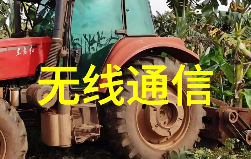高通发布第5代自主ARM CPU架构Falkor24核10nm