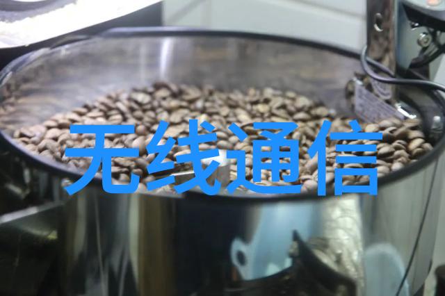 深度解析嵌入式系统难学背后的原因
