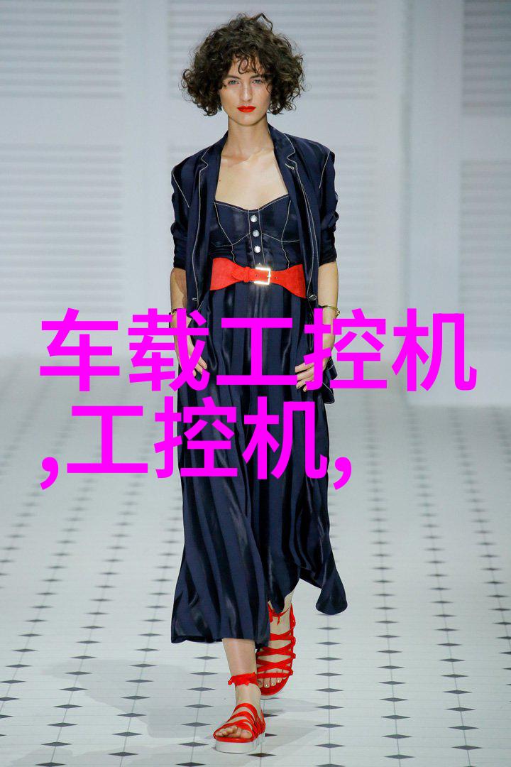 火焰与光芒的守护者常用灭菌设备之谜