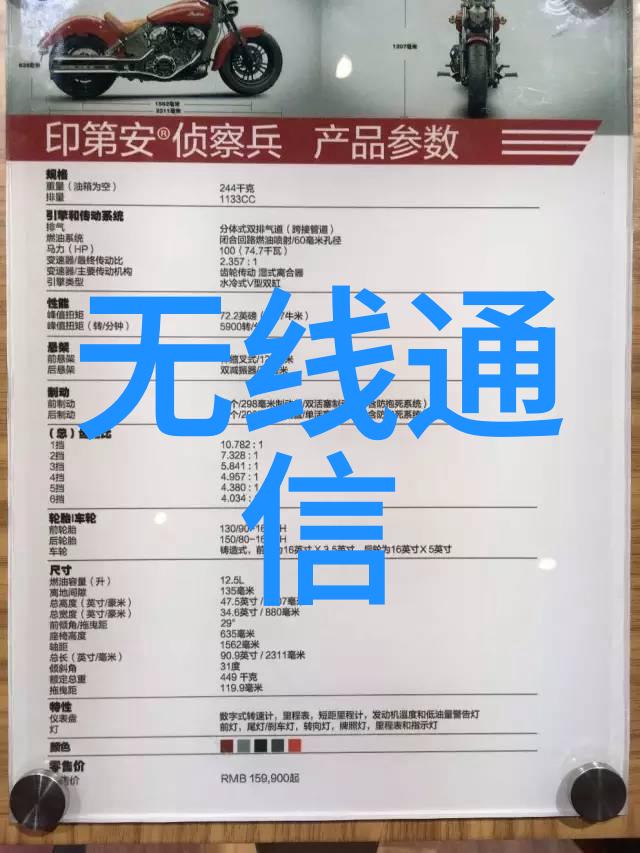 示例图纸