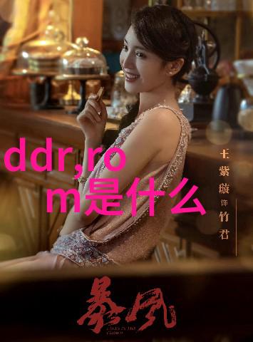 联系我们聚通装潢官方服务热线