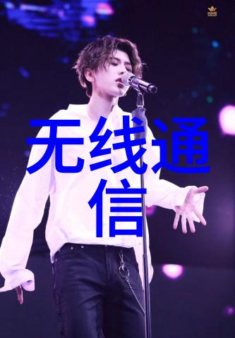 宝贝儿媳妇儿叫的真好听我的小甜心唱歌会