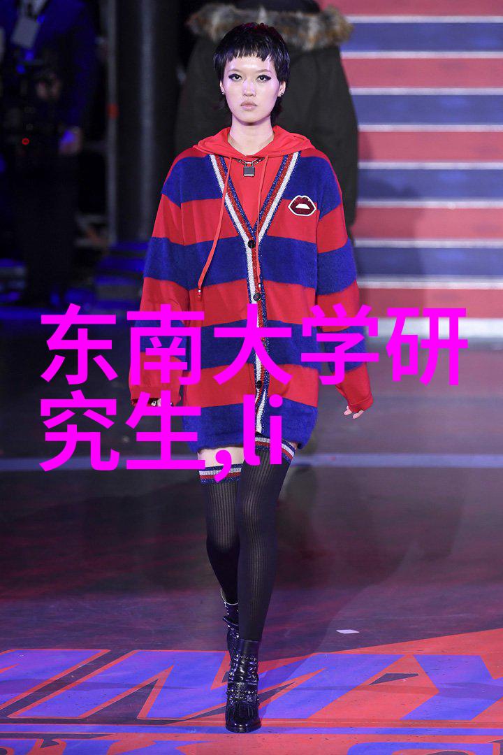 在未来科技趋势中不锈钢智能家居设备会带来什么变化