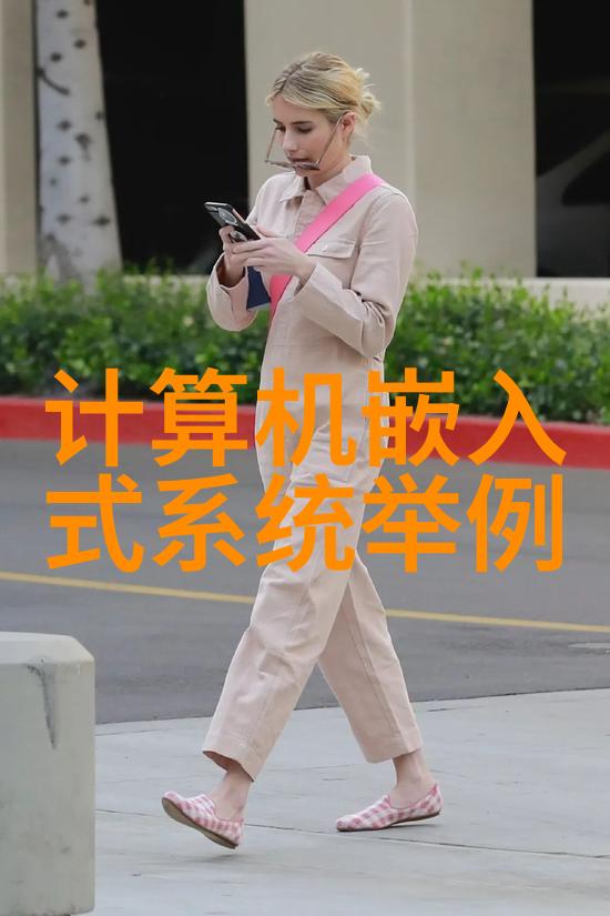 高温高压条件下物质性质变化研究