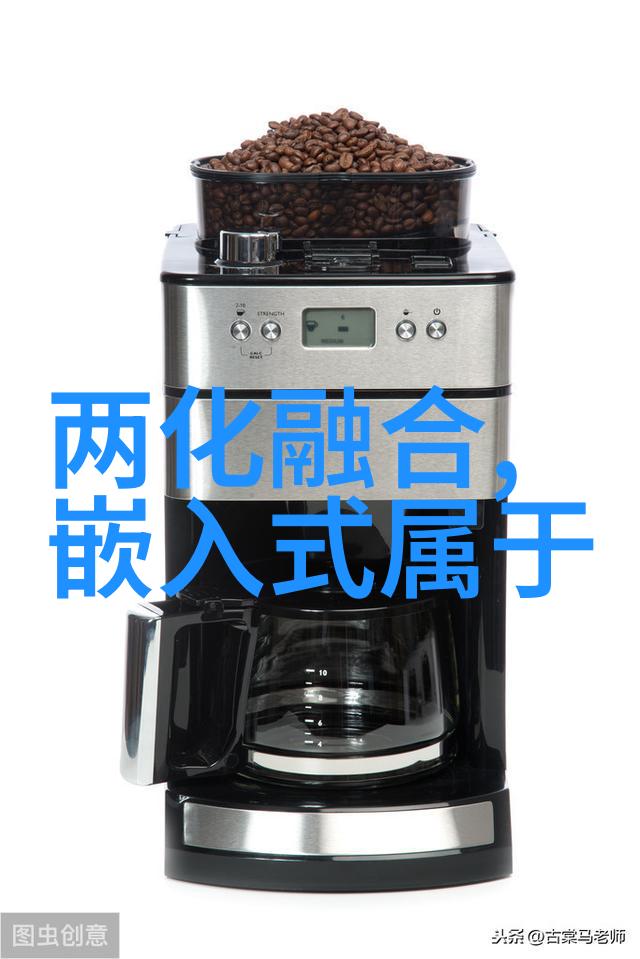 不锈钢材今日报价一览表