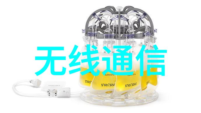 高效除菌的家用净水解决方案逆渗透技术的魅力