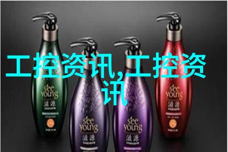 2018苹果秋季发布会新品汇总三款iPhoneiPad ProiOS 12