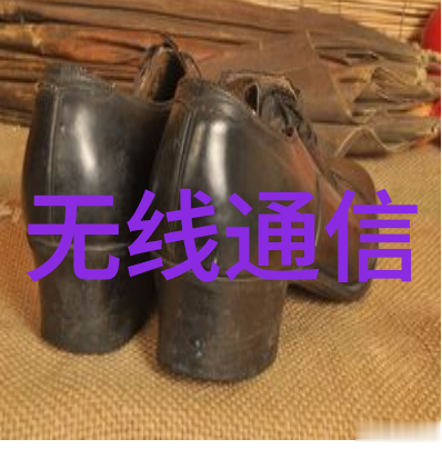 智能化驱动探索嵌入式系统未来发展的无限可能