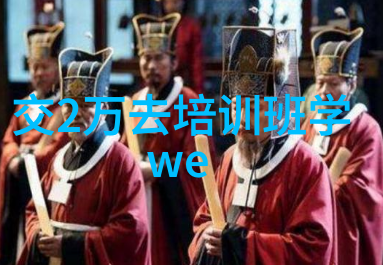 创新技术赋能未来新一代超级轻质高效率过滤油水分离设备探索