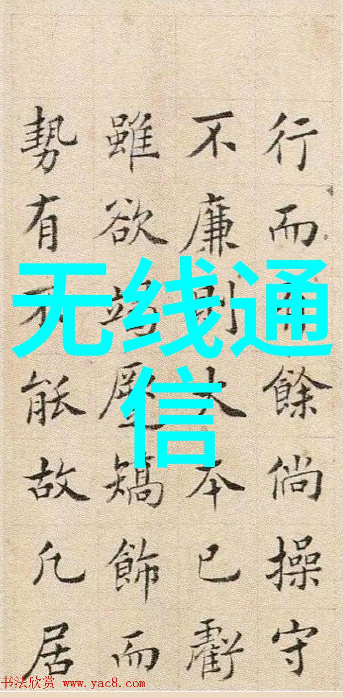 岳大蚌肉探秘传统美食背后的故事与味道