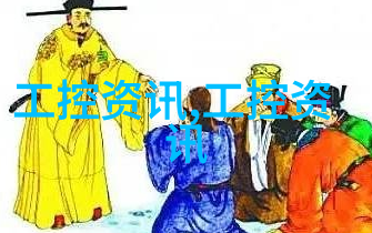 年轻漂亮的护士 3 - 温暖的手足心一名年轻护士的坚守与光芒