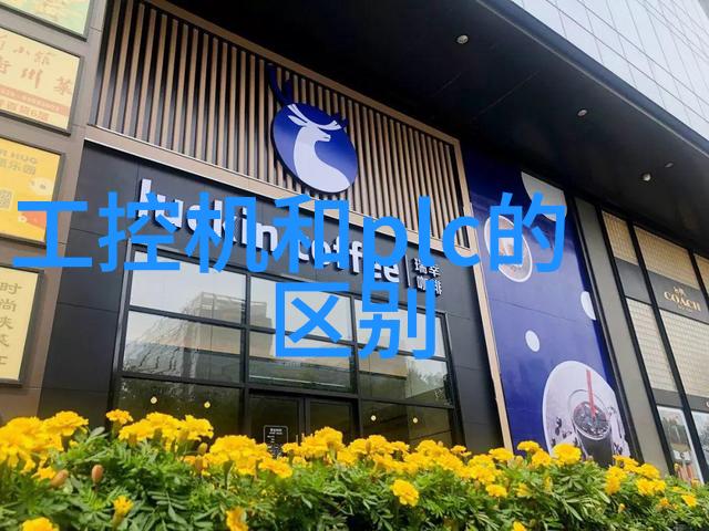 国产大飞机C919完成首次商业飞行大功臣竟然是TA