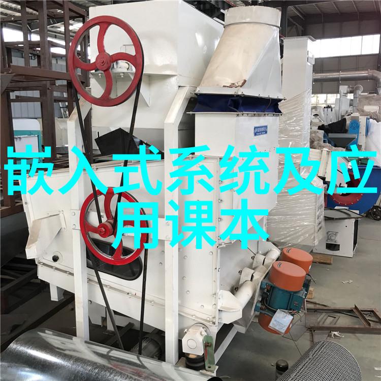 滚筒干燥设备-高效旋转式物料干燥技术的应用与优势