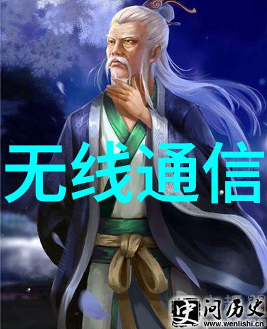 实践中应用理论知识为什么有些人发现它比看起来要复杂得多