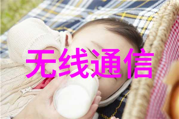 嵌入式开发方向我是如何一步步成为嵌入式高手的
